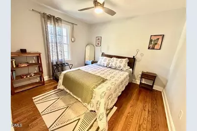 212 Southerland Street, Durham, NC 27703 - Photo 11