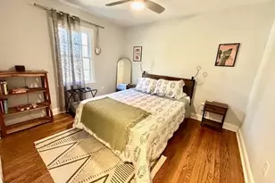 212 Southerland St, Durham, NC 27703 - Photo 11