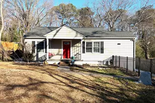 212 Southerland St, Durham, NC 27703 - Photo 1