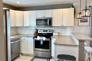 212 Southerland St, Durham, NC 27703 - Photo 5