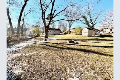 212 Southerland Street, Durham, NC 27703 - Photo 15