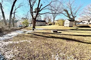 212 Southerland St, Durham, NC 27703 - Photo 15