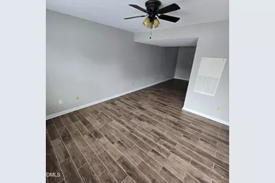 145 Bunn Elementary School Road #C, Bunn, NC 27508 - Photo 1