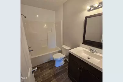 145 Bunn Elementary School Road #C, Bunn, NC 27508 - Photo 7