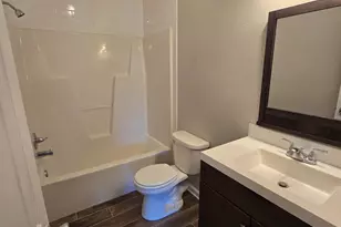 145 Bunn Elementary School Rd, Bunn, NC 27508 - Photo 7