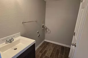 145 Bunn Elementary School Rd, Bunn, NC 27508 - Photo 3