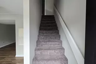 145 Bunn Elementary School Rd, Bunn, NC 27508 - Photo 5