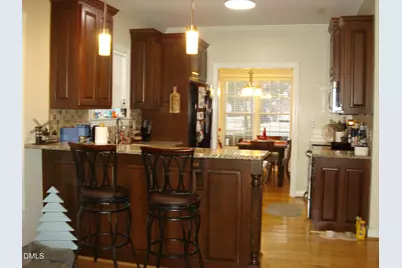 34 Aspen Way, Dunn, NC 28334 - Photo 7