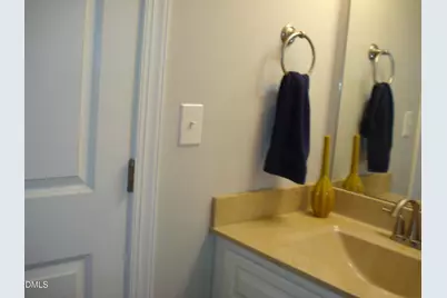 34 Aspen Way, Dunn, NC 28334 - Photo 29