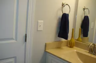 34 Aspen Way, Dunn, NC 28334 - Photo 29