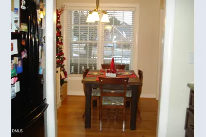 34 Aspen Way, Dunn, NC 28334 - Photo 5