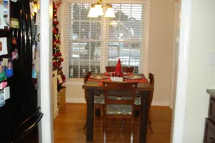 34 Aspen Way, Dunn, NC 28334 - Photo 5