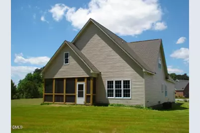 34 Aspen Way, Dunn, NC 28334 - Photo 39