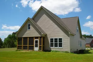 34 Aspen Way, Dunn, NC 28334 - Photo 39