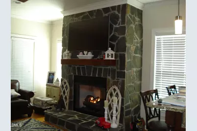 34 Aspen Way, Dunn, NC 28334 - Photo 13