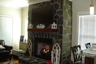 34 Aspen Way, Dunn, NC 28334 - Photo 13