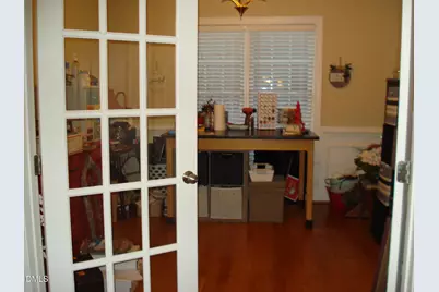 34 Aspen Way, Dunn, NC 28334 - Photo 25