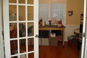 34 Aspen Way, Dunn, NC 28334 - Photo 25