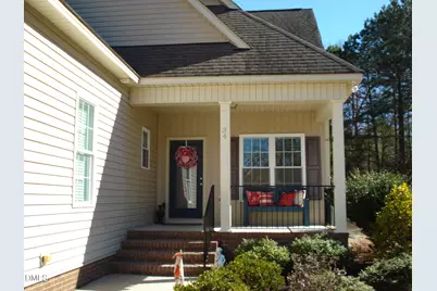 34 Aspen Way, Dunn, NC 28334 - Photo 3