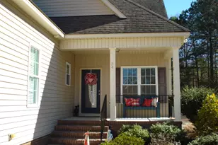 34 Aspen Way, Dunn, NC 28334 - Photo 3