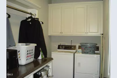 34 Aspen Way, Dunn, NC 28334 - Photo 21