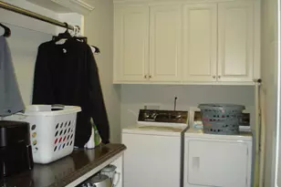 34 Aspen Way, Dunn, NC 28334 - Photo 21