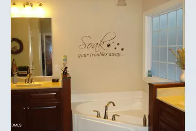 34 Aspen Way, Dunn, NC 28334 - Photo 19