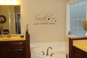 34 Aspen Way, Dunn, NC 28334 - Photo 19