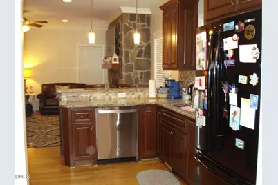 34 Aspen Way, Dunn, NC 28334 - Photo 9