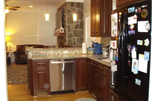 34 Aspen Way, Dunn, NC 28334 - Photo 9