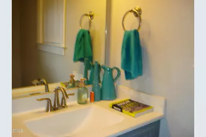 34 Aspen Way, Dunn, NC 28334 - Photo 23