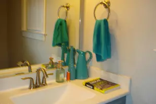 34 Aspen Way, Dunn, NC 28334 - Photo 23