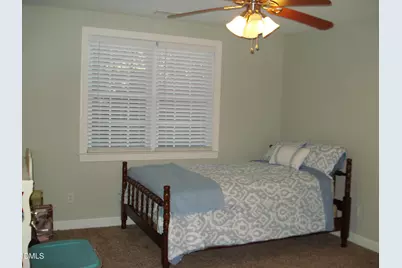 34 Aspen Way, Dunn, NC 28334 - Photo 31