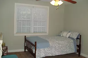 34 Aspen Way, Dunn, NC 28334 - Photo 31