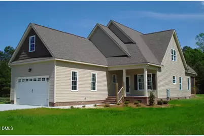 34 Aspen Way, Dunn, NC 28334 - Photo 1