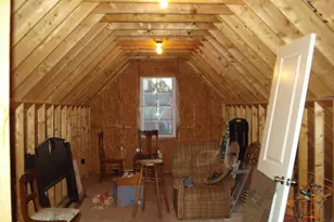 34 Aspen Way, Dunn, NC 28334 - Photo 33