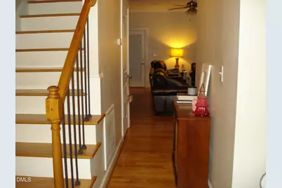 34 Aspen Way, Dunn, NC 28334 - Photo 27