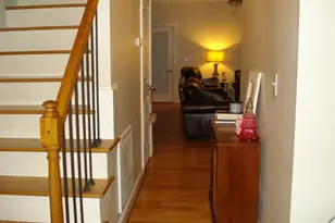 34 Aspen Way, Dunn, NC 28334 - Photo 27