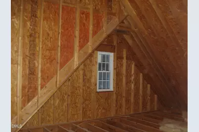 34 Aspen Way, Dunn, NC 28334 - Photo 37