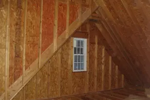 34 Aspen Way, Dunn, NC 28334 - Photo 37