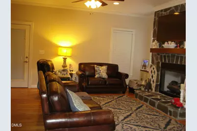 34 Aspen Way, Dunn, NC 28334 - Photo 11