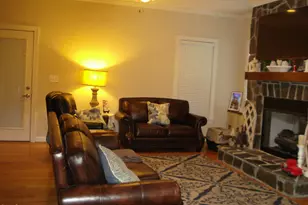 34 Aspen Way, Dunn, NC 28334 - Photo 11