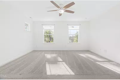 104 Gilder Woods Drive, Garner, NC 27529 - Photo 21