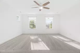 104 Gilder Woods Dr, Garner, NC 27529 - Photo 21