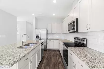 104 Gilder Woods Drive, Garner, NC 27529 - Photo 33