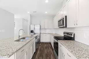 104 Gilder Woods Dr, Garner, NC 27529 - Photo 33