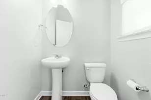 104 Gilder Woods Dr, Garner, NC 27529 - Photo 15