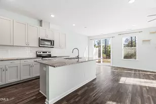 104 Gilder Woods Dr, Garner, NC 27529 - Photo 7