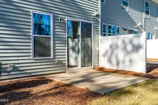 104 Gilder Woods Dr, Garner, NC 27529 - Photo 31