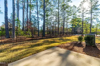 104 Gilder Woods Drive, Garner, NC 27529 - Photo 33